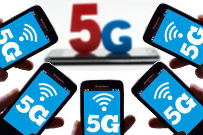 5G網(wǎng)絡(luò)建設(shè)迅猛發(fā)展對(duì)電子產(chǎn)品維修行業(yè)的影響——以哈爾濱蘋果XR白屏現(xiàn)象為例