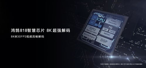 榮耀率先破局 以5G通信技術(shù)引領(lǐng)IoT生態(tài)從“孤島”邁向“城市”進(jìn)化
